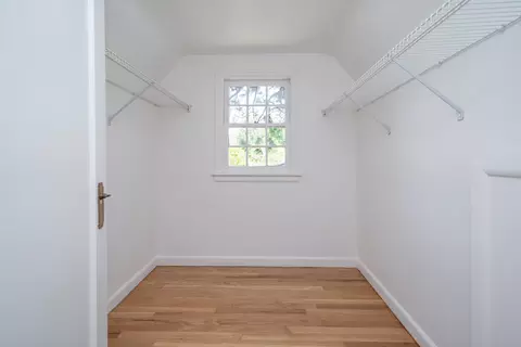 Other - 924 E 17th Ave, Spokane, WA 99203 photo 2 of 7