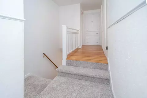 Entry Way - 924 E 17th Ave, Spokane, WA 99203 photo 3 of 3