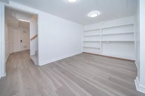 Other - 924 E 17th Ave, Spokane, WA 99203 photo 5 of 7