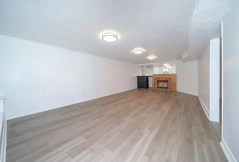 Living - 924 E 17th Ave, Spokane, WA 99203 photo 10 of 10