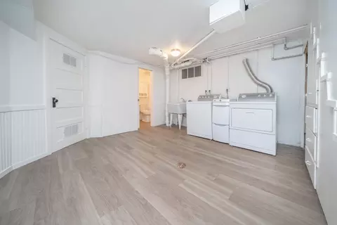 Other - 924 E 17th Ave, Spokane, WA 99203 photo 6 of 7