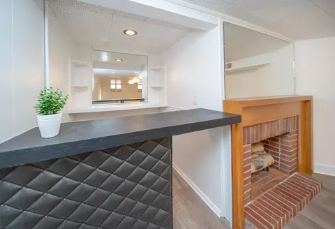 Other - 924 E 17th Ave, Spokane, WA 99203 photo 3 of 7