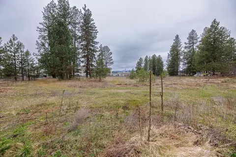 Nn S Arnim Ave, Deer Park, WA 99006