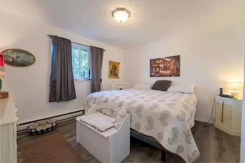 Bedroom - 3817 E Frederick Ave, Spokane, WA 99217 photo 1 of 2