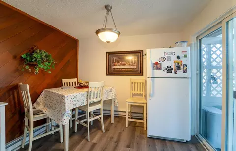 Dining - 3817 E Frederick Ave, Spokane, WA 99217 photo 1 of 1