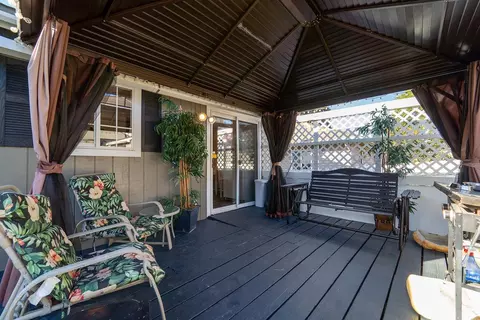 Exterior - 3817 E Frederick Ave, Spokane, WA 99217 photo 7 of 8