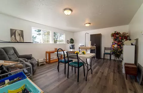 Other - 3817 E Frederick Ave, Spokane, WA 99217 photo 2 of 4