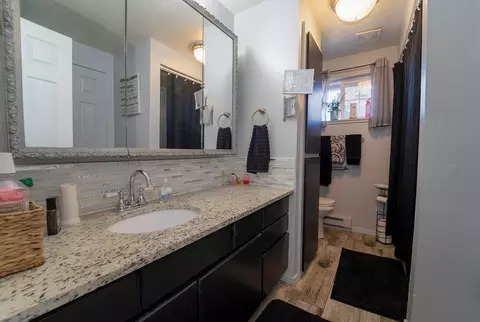 Bath - 3817 E Frederick Ave, Spokane, WA 99217 photo 1 of 3