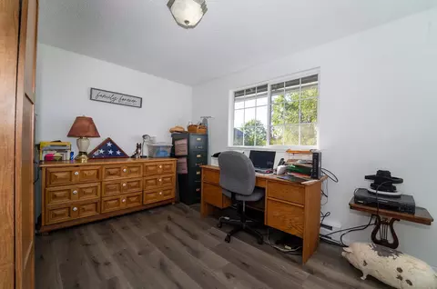 Other - 3817 E Frederick Ave, Spokane, WA 99217 photo 1 of 4