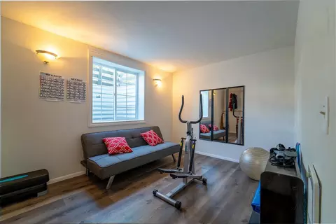 Other - 3817 E Frederick Ave, Spokane, WA 99217 photo 4 of 4