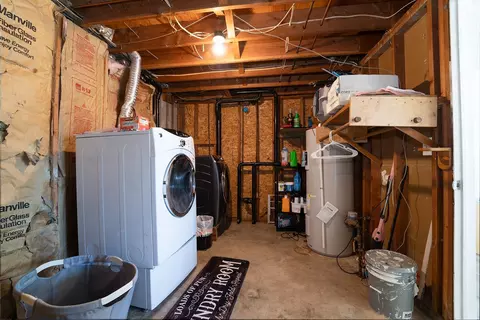 Other - 3817 E Frederick Ave, Spokane, WA 99217 photo 3 of 4