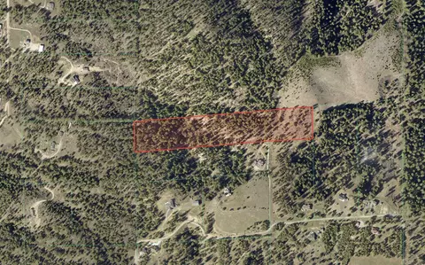 79 W Nn W Mary Lee Ln, Spokane, WA 99208