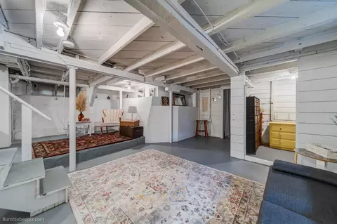 Other - 2117 E Gordon Ave, Spokane, WA 99207 photo 3 of 7