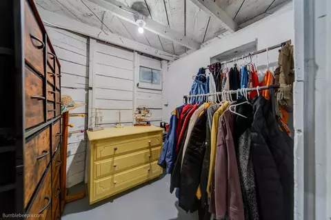Other - 2117 E Gordon Ave, Spokane, WA 99207 photo 5 of 7