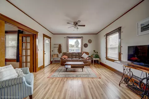 Other - 2117 E Gordon Ave, Spokane, WA 99207 photo 1 of 7