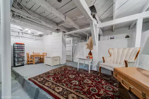 Other - 2117 E Gordon Ave, Spokane, WA 99207 photo 4 of 7