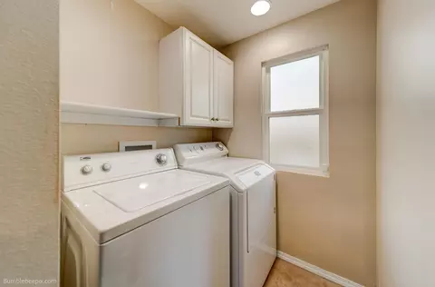 Other - 2117 E Gordon Ave, Spokane, WA 99207 photo 7 of 7