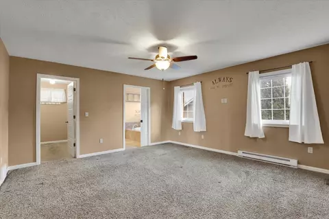 1302 E Carlson Ct, Spokane, WA 99208 photo 14