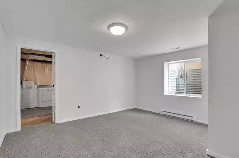 1302 E Carlson Ct, Spokane, WA 99208 photo 30