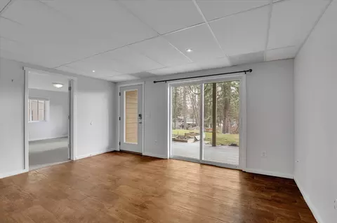 1302 E Carlson Ct, Spokane, WA 99208 photo 24