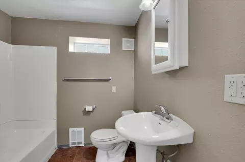 1302 E Carlson Ct, Spokane, WA 99208 photo 29