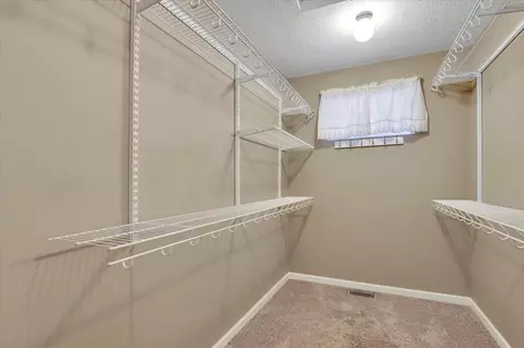 1302 E Carlson Ct, Spokane, WA 99208 photo 16