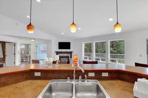 1302 E Carlson Ct, Spokane, WA 99208 photo 13