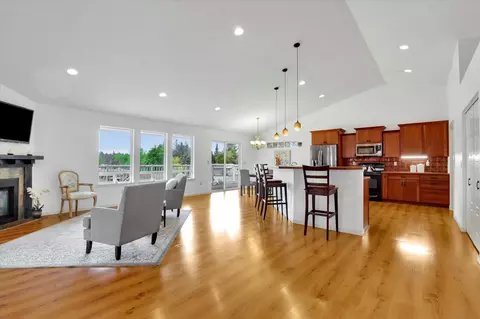 1302 E Carlson Ct, Spokane, WA 99208 photo 3