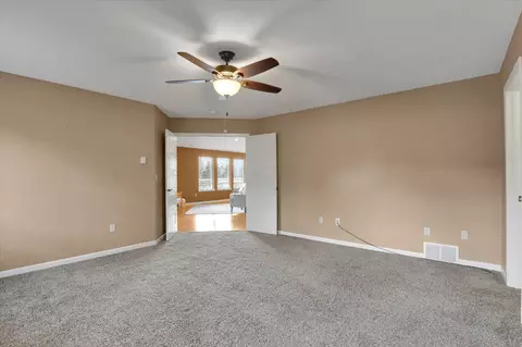 1302 E Carlson Ct, Spokane, WA 99208 photo 15