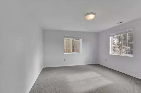 1302 E Carlson Ct, Spokane, WA 99208 photo 27