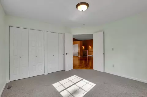 1302 E Carlson Ct, Spokane, WA 99208 photo 20