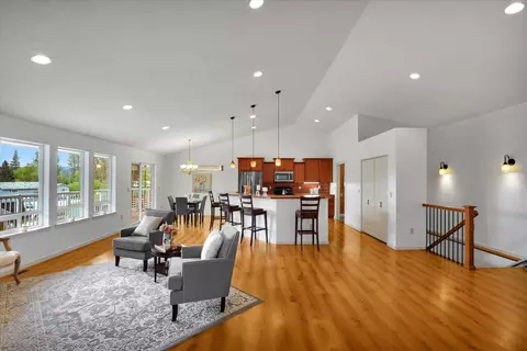 1302 E Carlson Ct, Spokane, WA 99208 photo 6