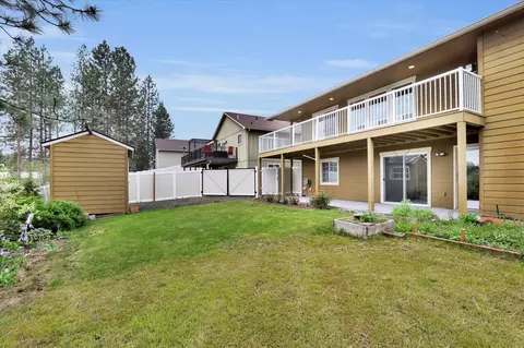1302 E Carlson Ct, Spokane, WA 99208 photo 38