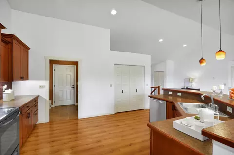 1302 E Carlson Ct, Spokane, WA 99208 photo 12