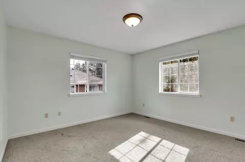 1302 E Carlson Ct, Spokane, WA 99208 photo 19
