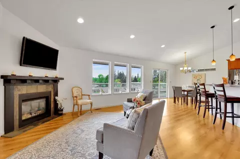 1302 E Carlson Ct, Spokane, WA 99208 photo 4