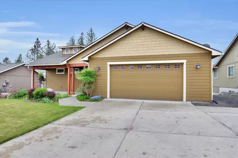 1302 E Carlson Ct, Spokane, WA 99208 photo 2