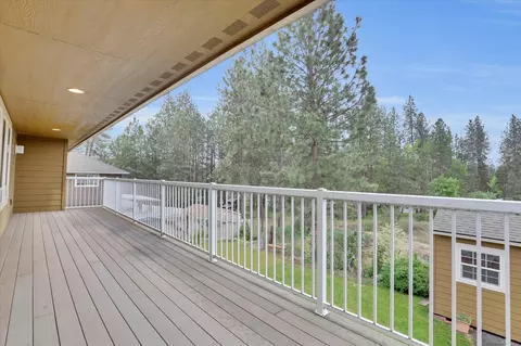 1302 E Carlson Ct, Spokane, WA 99208 photo 35
