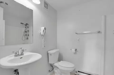 1302 E Carlson Ct, Spokane, WA 99208 photo 34