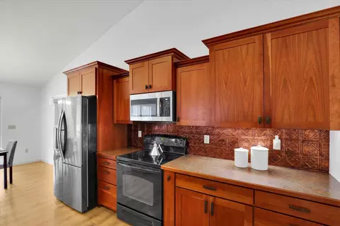 1302 E Carlson Ct, Spokane, WA 99208 photo 10