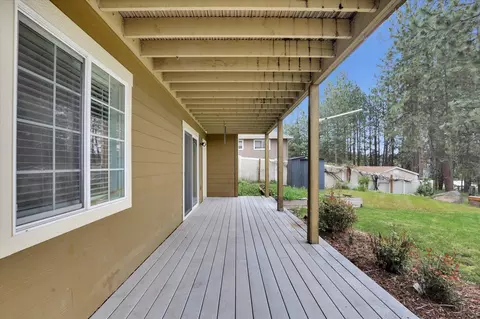 1302 E Carlson Ct, Spokane, WA 99208 photo 36