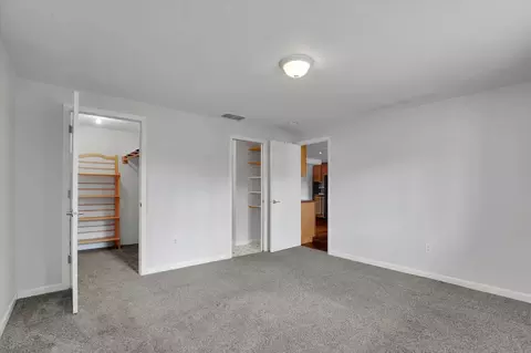 1302 E Carlson Ct, Spokane, WA 99208 photo 33