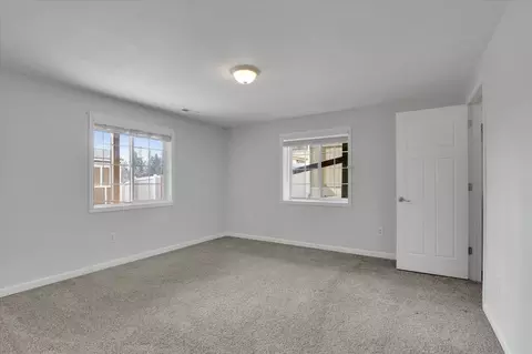 1302 E Carlson Ct, Spokane, WA 99208 photo 32