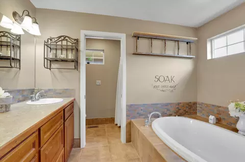 1302 E Carlson Ct, Spokane, WA 99208 photo 18