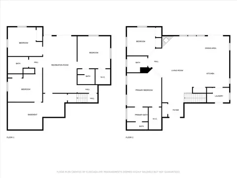 1302 E Carlson Ct, Spokane, WA 99208 photo 42