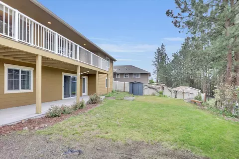 1302 E Carlson Ct, Spokane, WA 99208 photo 37