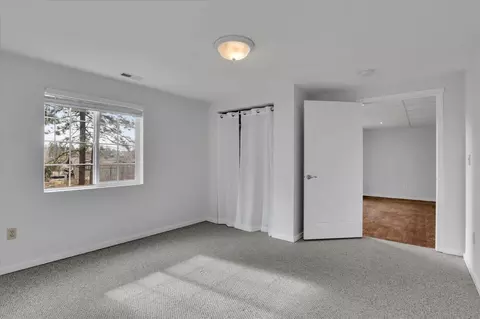 1302 E Carlson Ct, Spokane, WA 99208 photo 28