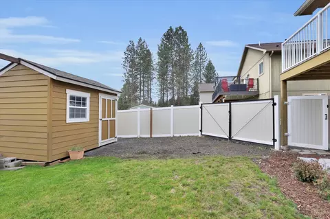 1302 E Carlson Ct, Spokane, WA 99208 photo 39