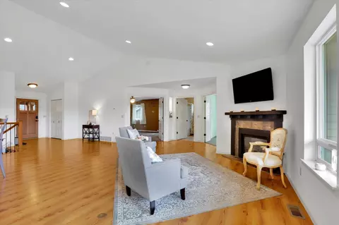 1302 E Carlson Ct, Spokane, WA 99208 photo 5