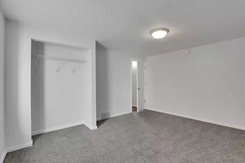 1302 E Carlson Ct, Spokane, WA 99208 photo 31